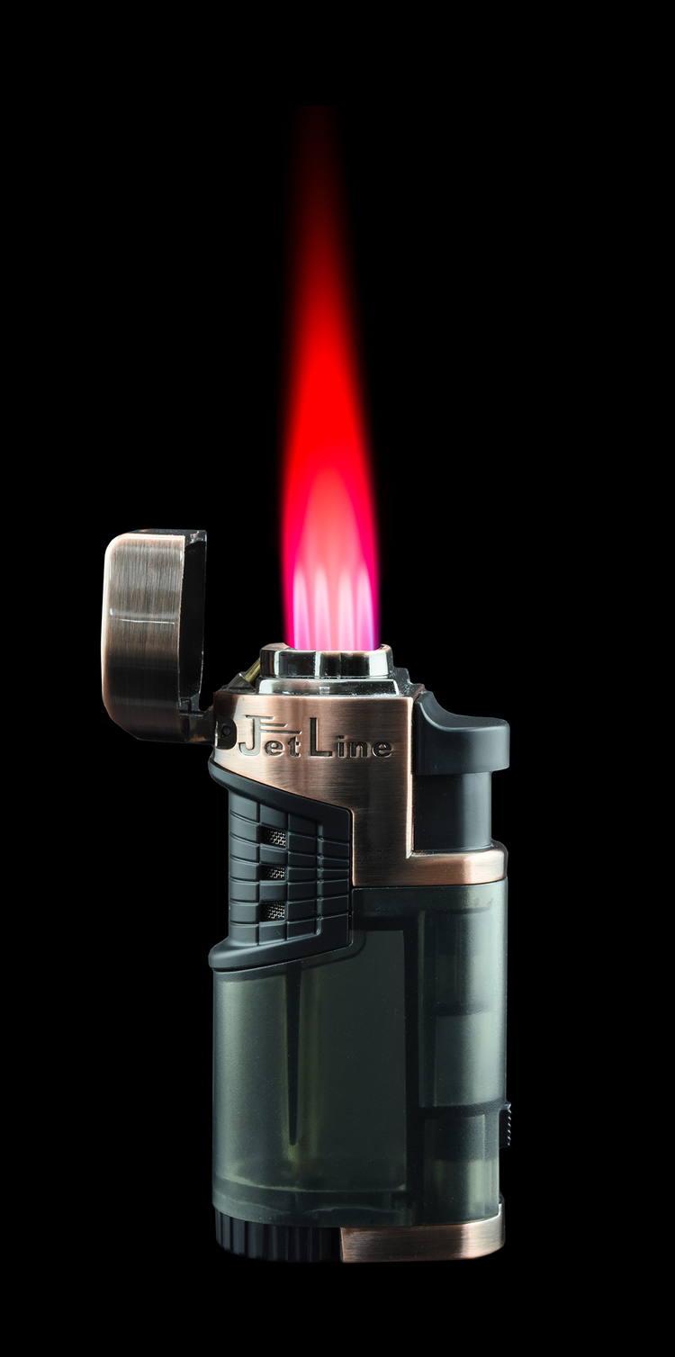 flame+copper.png?format=750w